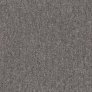 OS-CA-0002
