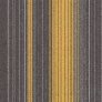OS-CA-0003