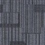 OS-CA-0006