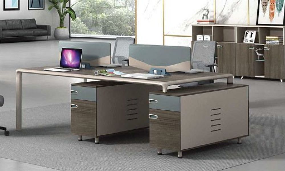 OS-WS-0003