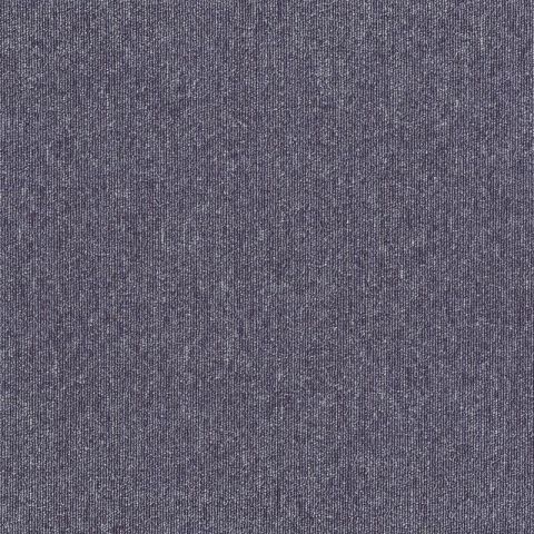 OS-CA-0001