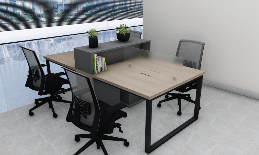 OS-WS-0103
