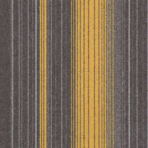 OS-CA-0003