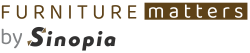 Sinopia Furnitures