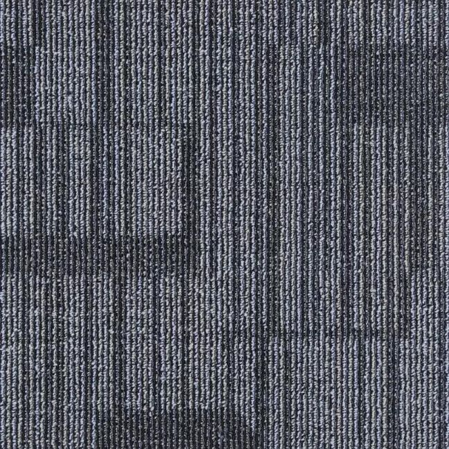 OS-CA-0006