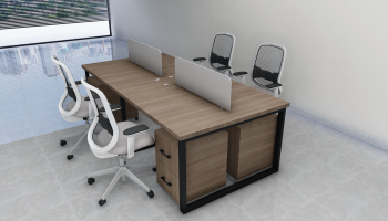 OS-WS-0100