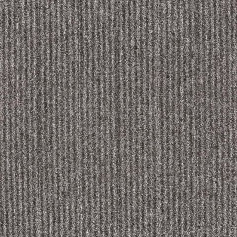 OS-CA-0002