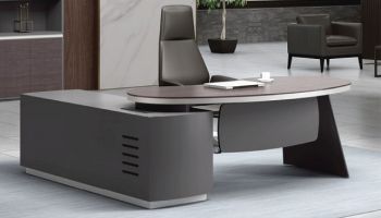 OS-TM-0004