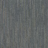 OS-CA-0004