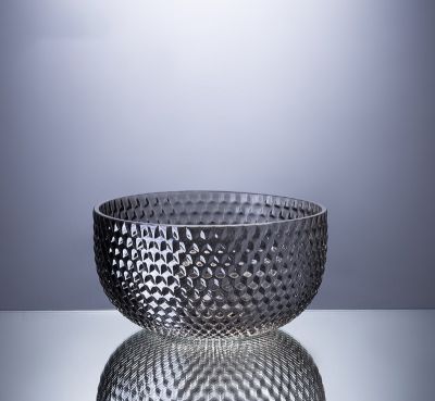 OS-VG-0004
