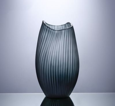 OS-VG-0008