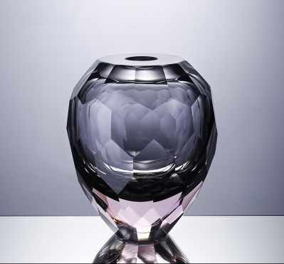 OS-VG-0006