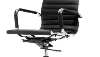 OS-CS-0006