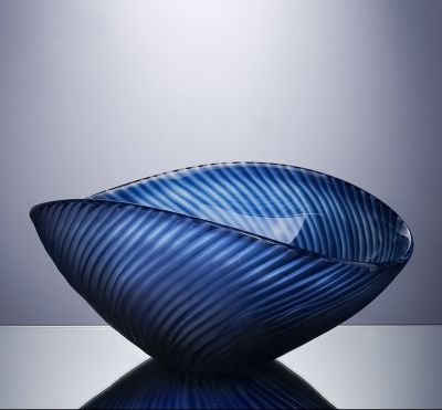 OS-VG-0007
