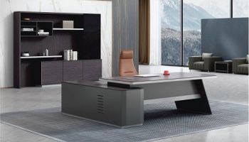 Luxury Managerial tabel