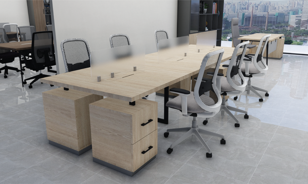 OS-WS-0101