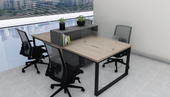 OS-WS-0103