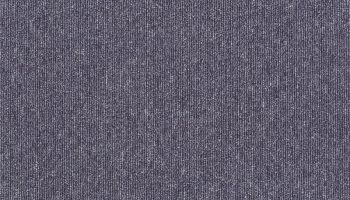 OS-CA-0001