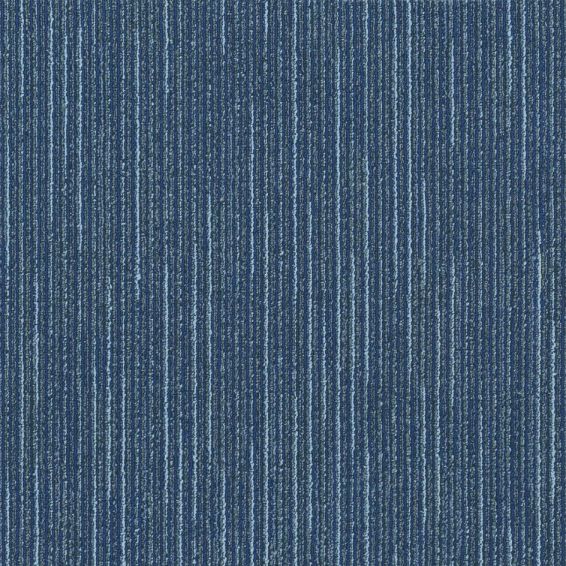 OS-CA-0005