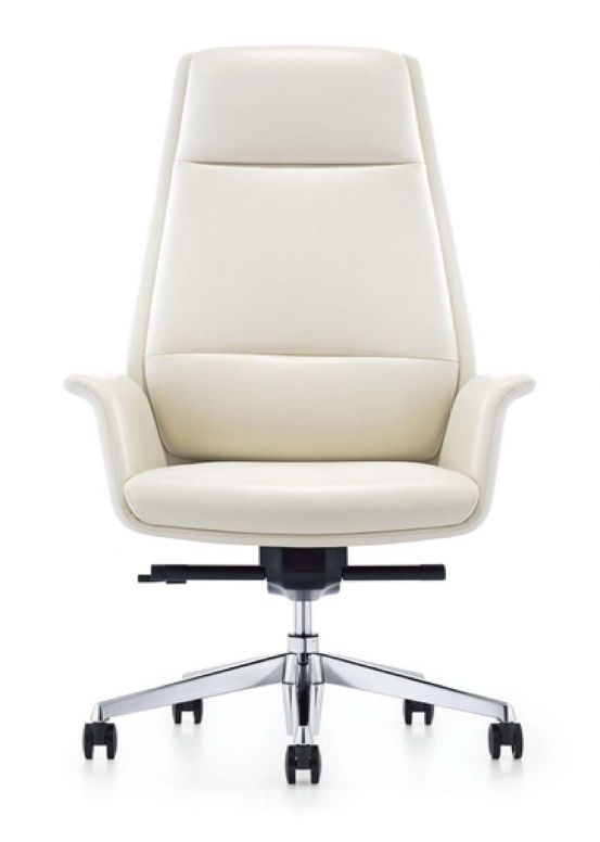 OS-CM-0001