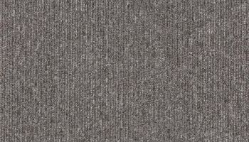 OS-CA-0002