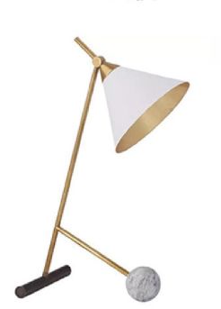 OS-LT-0001