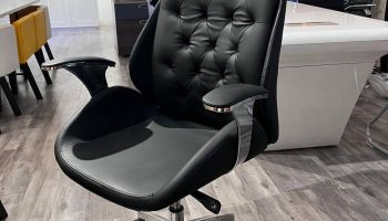 OS-CM-0006
