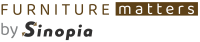 Sinopia Furnitures