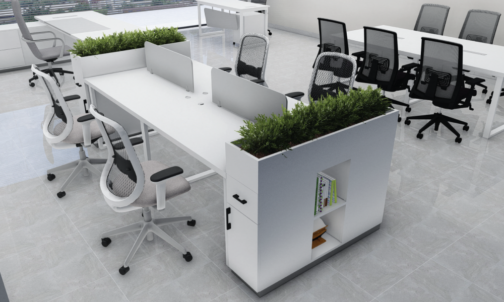 OS-WS-0102