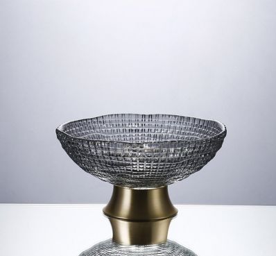 OS-VG-0001
