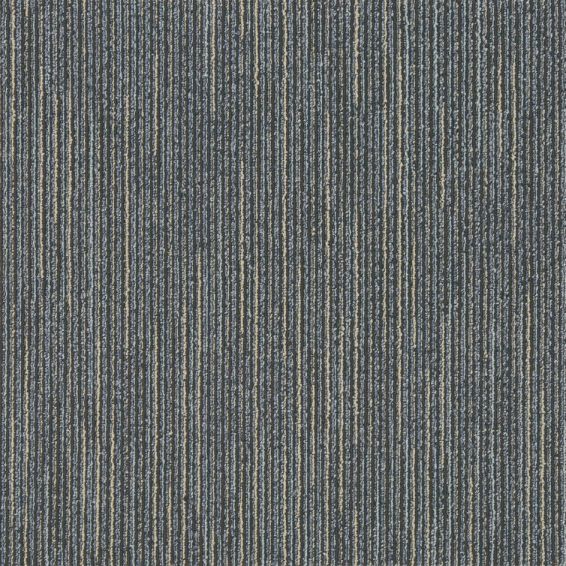 OS-CA-0004