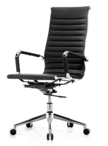 OS-CS-0006